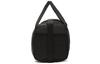 Nike 40L Polyester Basketball Bag Gym Bag Camping Bag Travel Bag Unisex Black BA5957-010