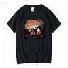 T-shirts e tops – T-Shirts