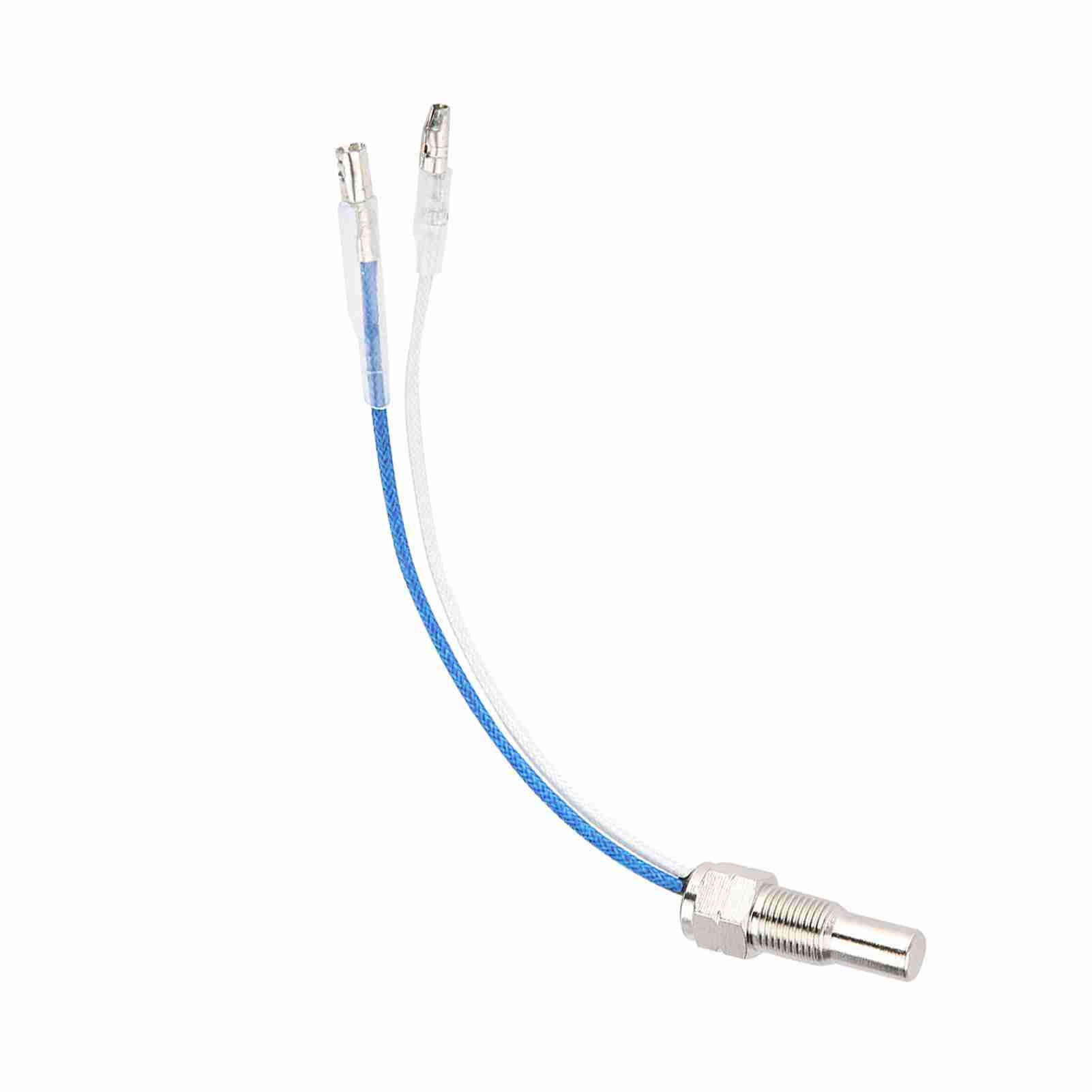 

1 8 NPT Fit for Universal Car Gauge Water Temperature Sensor Oil Temp Sender 0 celsius 150 celsius