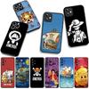 Telefon kapları – Smartphone Bumper Kılıflar