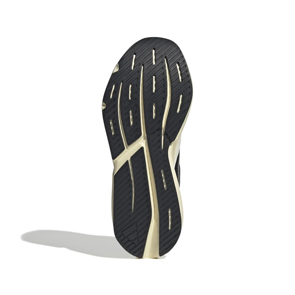 Adidas LIGHTBLAZE - Core Black/Iron Metallic (JR7214) - 29,0 cm