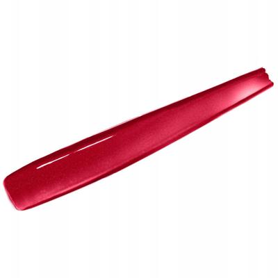 Color Riche Shine Ruj - 350 Insanesation - 