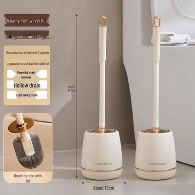 Bad & WC – Toilettenbürsten