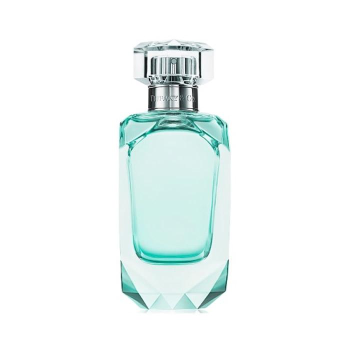 

Tiffany&Co Intense Парфюмированная вода-спрей 30 мл