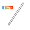Capacitive Stylus Pen Replacement for Samsung Galaxy Tab S6/S7/S8/S9 - Touch Screen Compatible