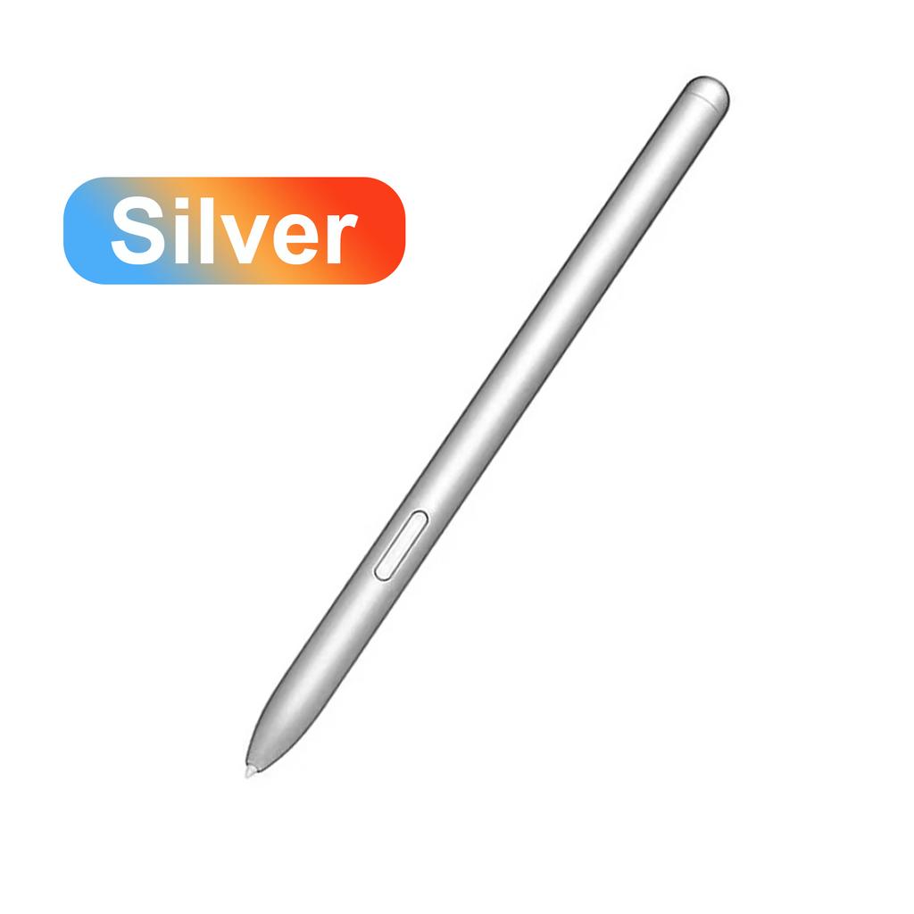 Capacitive Stylus Pen Replacement for Samsung Galaxy Tab S6/S7/S8/S9 - Touch Screen Compatible