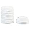 25pcs 1000ML Large Disposable Vomit Bag Car Airplane Motion Sickness Plastic Bag Odor Blocking for Travel