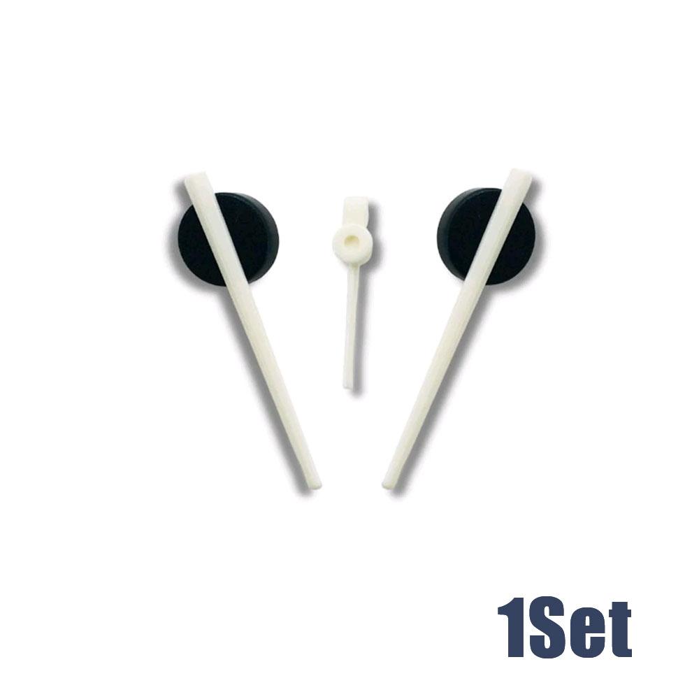 1set Motorcycle Speedometer Pointer Needle Speedo Pin for HONDA CB400 SF NC30 XJR400 ZRX400 Motorcycle Accessories