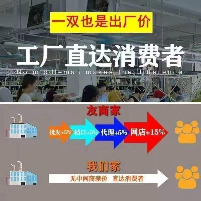 Ødemarkvind nisjedesign svart og hvitt små duftende vind brødsko dame flip pels lerret par BAKE skateboardsko