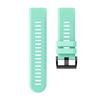 26 mm Quick Fit Silikonrem for Garmin Fenix ​​5X Plus 6X 7X Pro Enduro 2 Smart Watch Band for COROS VERTIX 2