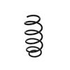 Ft01943 Fast Spring Suspension Front