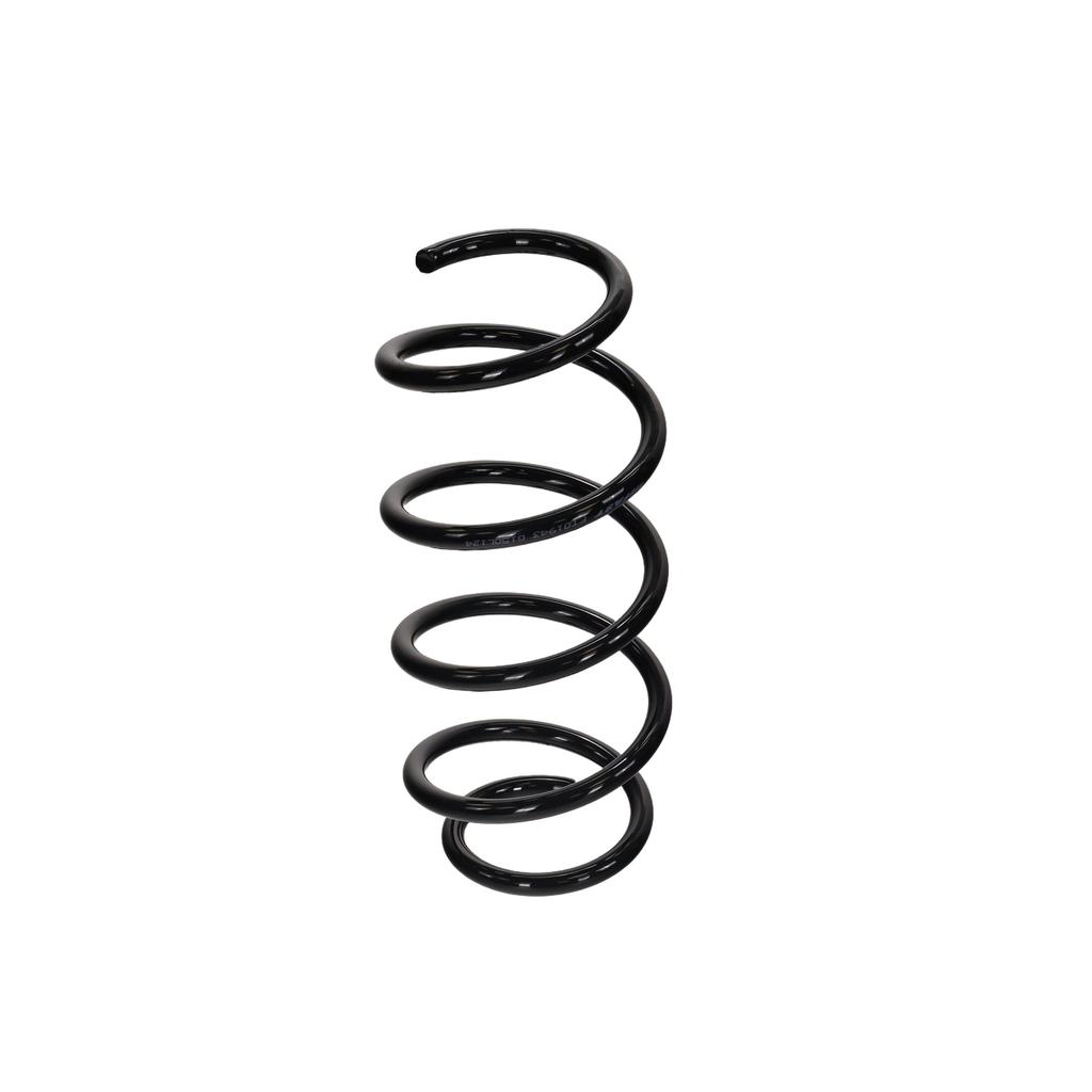 Ft01943 Fast Spring Suspension Front