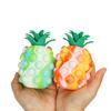 Pineapple Stress Ball Push Bubble Sensory Toys for Kids Adults Birthday Party Gifts Classroom Prizes Juguetes