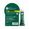 Mentholatum Deep Repair Classic Mint Lip Gel