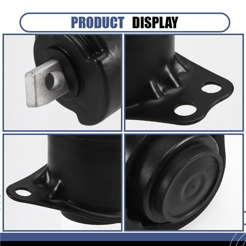 Engine Motor Mount For Honda Accord 2.4L Front Right Side 50820-T2F-A01 Car Part 2013- 2017