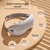 Breo See K Pro Eye Massager CN Plug (adapter Included)
