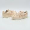 FN7665-838 Nike Cortez PRM World Make Mexico (Women's)