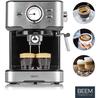 Coffee Maker Beem Espresso Select (05025)