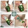 The Core Remover Is A Convenient and Simple Kitchen Tool for Removing Seeds From Green Peppers and Chili Peppers Kitchen Items
