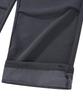 Jeiegseupi Garment-Dyed Training Pants (Jr1Tsu972Dg)