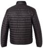 Winter Jacket Marc O'Polo Stand-up Collar Quilted Jacket Regular (B21114270258) Black