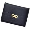 Women Small Compact Wallets Pu Leather Clutch Purses Card Holder Ladies Purse Money Bag,Clutch Purse Trifold Purses
