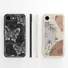 For iPhone 16E Phone Case Cute Panda Couple Funda For iPhone SE 2025 Camera Protection Back Cover Soft Liquid Silicone Protector