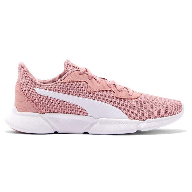 PUMA Interflex Runner 'Bridal Rose' 192567-04