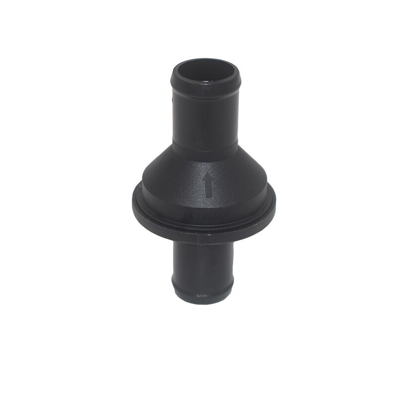 Exhaust gas valve PCV valve for Brilliance V5 V3 H530 H330 H230 1.8 1.5T MODLE E