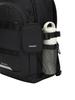 Discovery Expedition Like Air Stride Backpack 33 (Black)