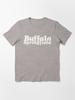 Neil Young Buffalo Essential T-Shirt