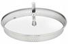 Tefal Duetto+ Pot G7197955 6.1L 1 Pc