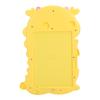 8.5in Cartoon LCD Writing Board Color Handwriting Electronic Drawing Pad for Student Home