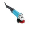 Multifunctional Handheld Electric Angle Grinder - Polishing, Cutting, Sanding Tool