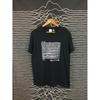 Wolfgang Armadeus Mozart "Memento" Art Music Tee