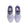 Nike Zoom Freak 4 'All Star' DV1178-500
