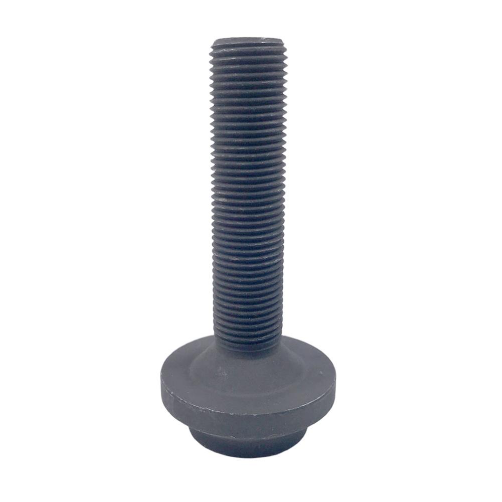 8E0407643A Wheel Hub Outer Screw Axle Bolt For A4 For A6 For Q5 8E0407643A Wheel Hub Outer Screw For A4 For A6 For Q5