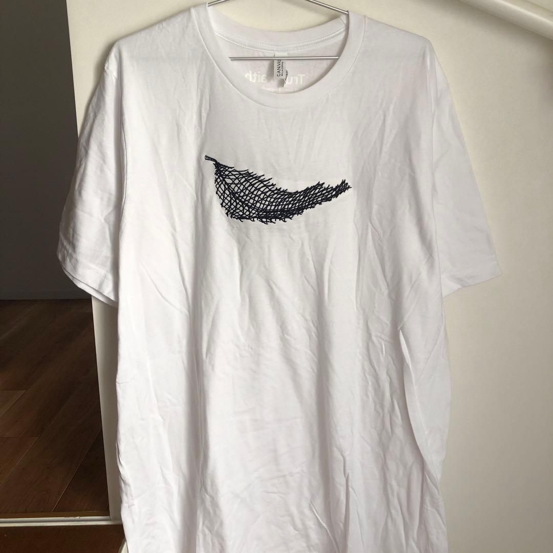 [USED] TXT Beautiful Stranger Music Beomgyu Trading Card