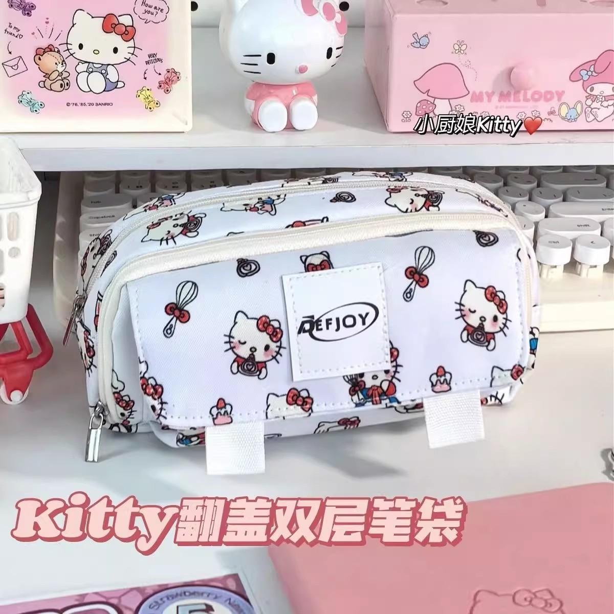 

Сумка-бенто для детей и взрослых, с героями мультфильмов, для студентов, портативная, портативная, водонепроницаемая, изоляционная сумка для хранения обеда One Size