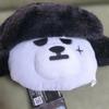 [USED] BIGBANG G-DRAGON KRUNK Plush Toy
