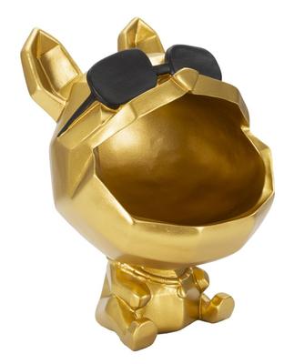 Decor Dog Cm Ø 17X23,5