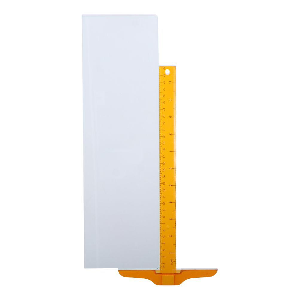 Gold Glass Shelf Glass Wall Mount Tempered Glass Shower Storage  Indoor