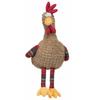 Trixie Rooster Plush 60 Cm