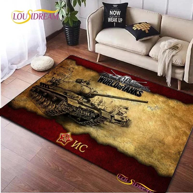 Music Guitar Chord Theory Chart Piano Carpet Rug Non-slip Mat for Home Living Room Bedroom Sofa Decor Kids Area Rug