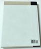 [USED] Rick Owens Artbook