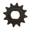 Steel High Speed Motor Sprocket for MY1020 MY1016 MY1018 High Speed Motor Motor Upgrade