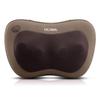 OGAWA OG-2101 Rechargeable Multi-Site Massage Pillow with Heat