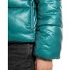 Replay W7855.000.84988 Puffer Jacket