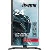 Ecran PC - IIYAMA - GB2470HSU-B6 - 24" IPS FHD 1920 x 1080 - 0,2ms - 180Hz - HDMI DP - Noir