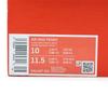 DN2487-001 Nike Air Max Penny 1 Orlando Black White Blue Varcity Royal (Men's)